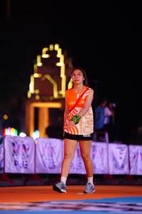 BIB: 
                            <button type="button" onclick="openModal(24494375)" class="btn btn-primary btn-sm float-right btn-popup" data-toggle="modal" data-target=".modal-high-quality">
                        <i class="fas fa-shopping-cart"></i> Add to Cart
                    </button>
                                            <button type="button" onclick="isThisMe(24494375, true)" class="btn btn-success btn-sm float-right btn-popup btn-isme hidden" data-toggle="tooltip" data-placement="bottom" title="นี่คือรูปของคุณใช่ไหม คลิกที่นี่เพื่อเอาเข้าอัลบั้ม">
                        <i class="fas fa-plus"></i> Add to album
                    </button>
                    <button type="button" onclick="isThisMe(24494375, false)" class="btn btn-warning btn-sm float-right btn-popup btn-isnotme hidden">
                        <i class="fas fa-ban"></i> Remove from album
                    </button>